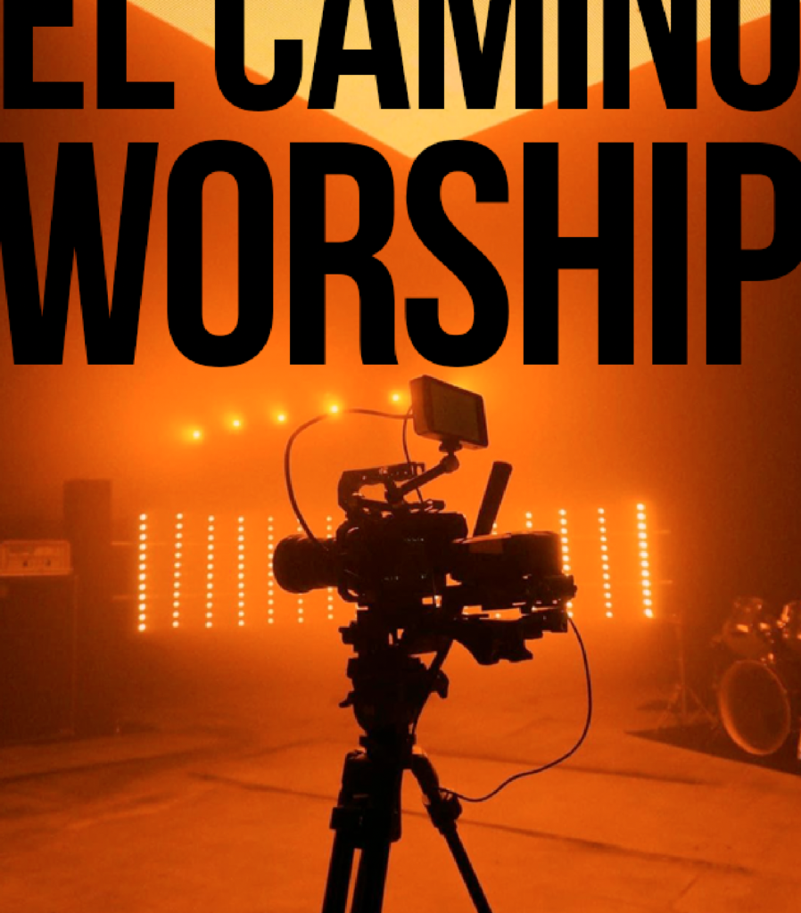 El Camino Worship