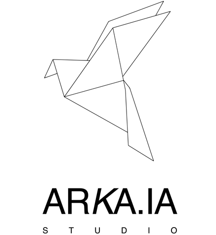 ARKA IA Studio